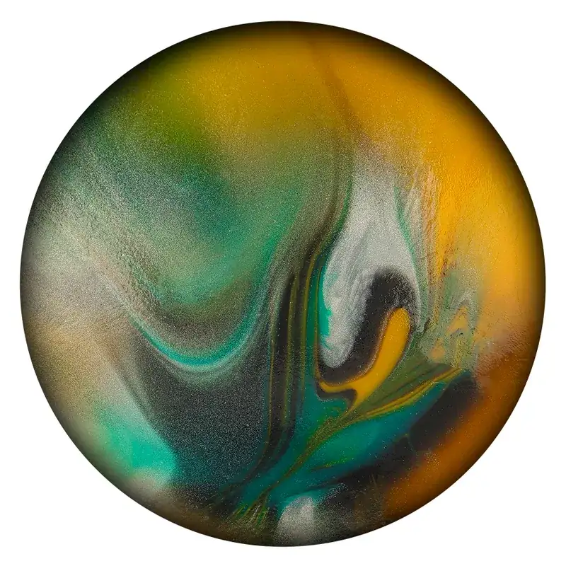 EPIC - Arges Masturbador Masculino Cíclope - Placer Mitológico - Imagen 6