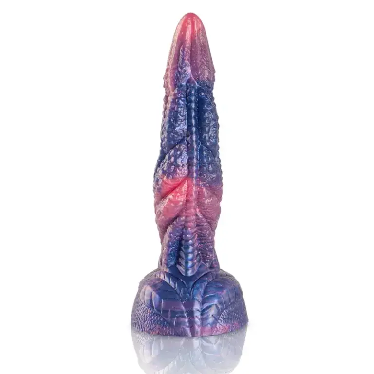 EPIC - Dionysus Dildo Danza del Placer - vista 4