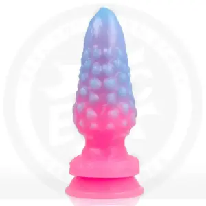 EPIC - Hydrala Dildo Mareas Místicas para una Experiencia Única