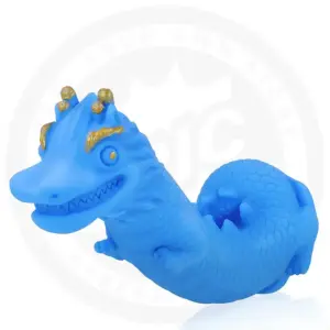 EPIC - NAGA DILDO DRAGÓN CELESTIAL - vista 4