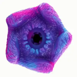 EPIC - Thetis Masturbador Masculino Cíclope