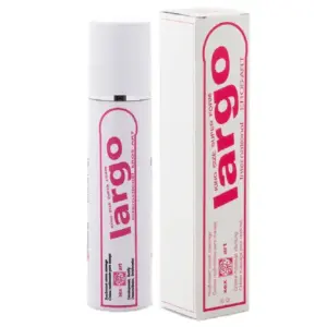 EROS-ART - Crema Alargadora para el Pene 50 ML