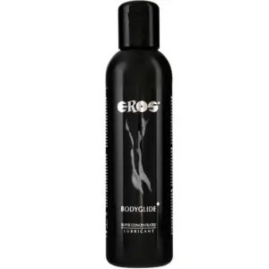 EROS - Bodyglide Lubricante Silicona Premium 500ml