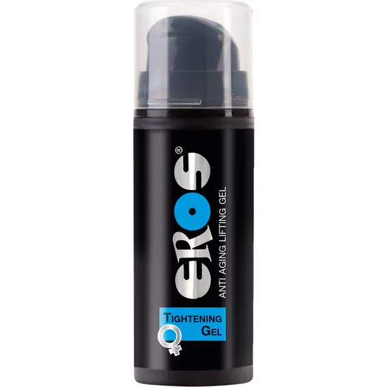 EROS - Gel Antienvejecimiento para Estrechar 30 ml