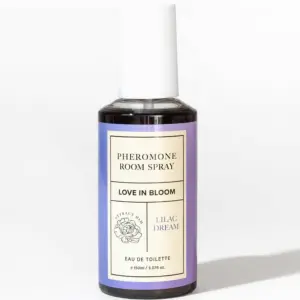 EYE OF LOVE - Spray de feromonas habitación Índica Lilac Dream 150 ml