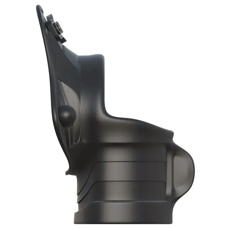 FANTASY C-RINGZ - ROCK HARD ANILLA & ANTI RETRACCIÓN TESTÍCULOS - Imagen 3