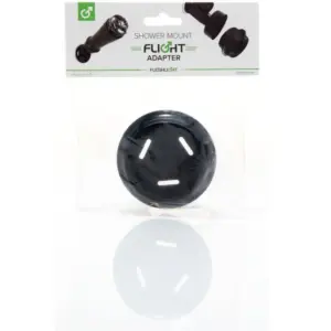 Fleshlight - Adaptador Flight Adapter para Juguetes Eróticos
