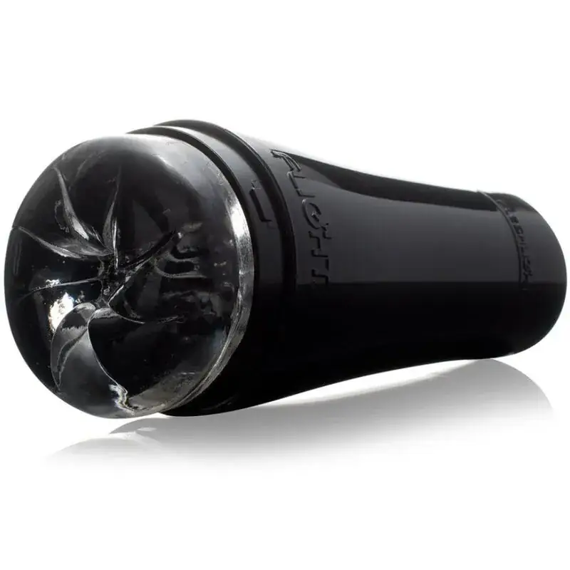 Fleshlight - Flight Pilot Masturbador para un Placer Inigualable