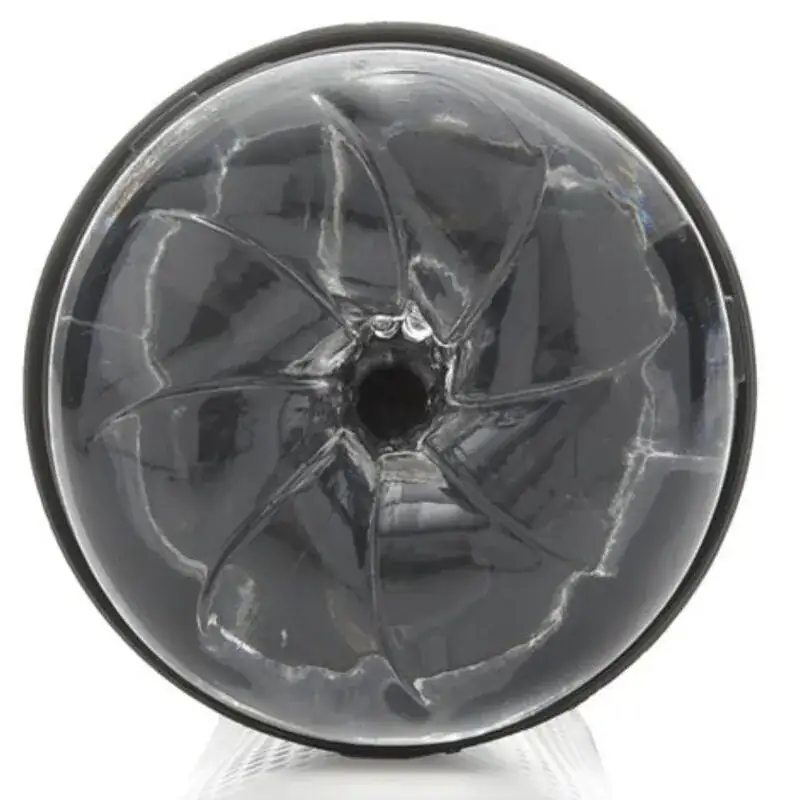 Fleshlight - Flight Pilot Masturbador para un Placer Inigualable - Imagen 2