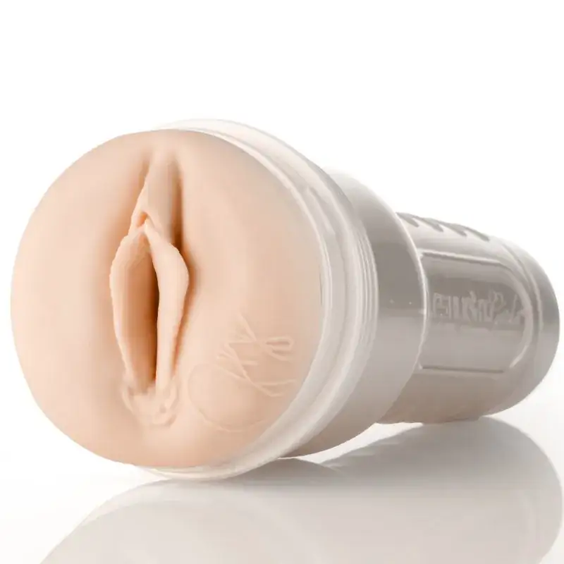 FLESHLIGHT GIRLS - Jenna Haze Obsession Vagina - Imagen 2