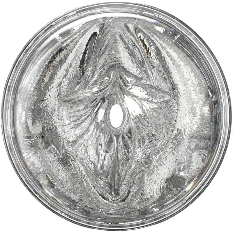 Fleshlight Quickshot Masturbador Doble Autumn Falls - Disfruta de la Plenitud - Imagen 3