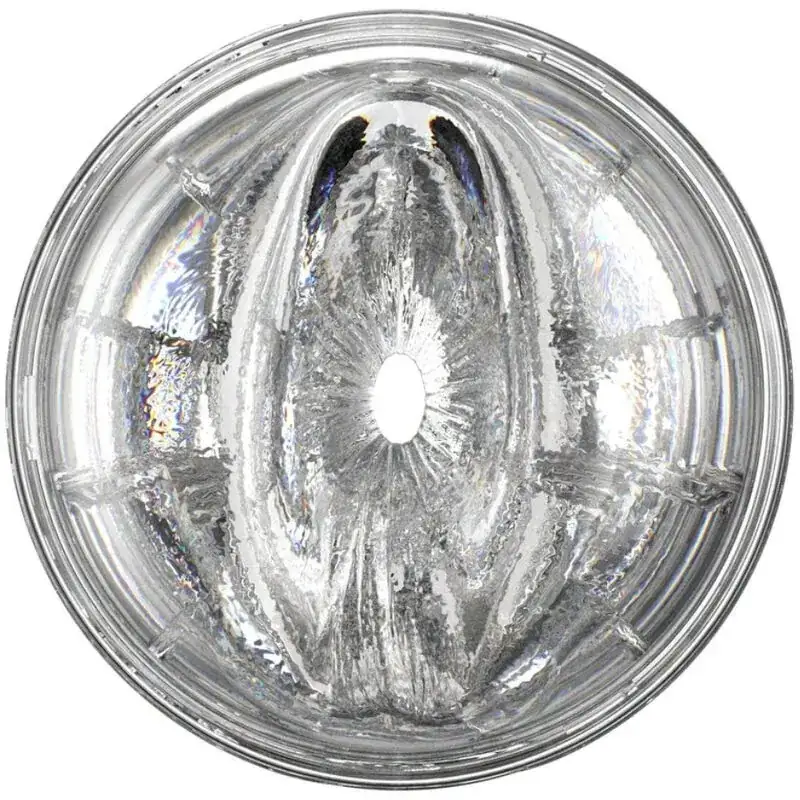 Fleshlight Quickshot Masturbador Doble Autumn Falls - Disfruta de la Plenitud - Imagen 4