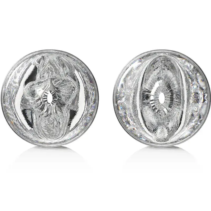 Fleshlight - Quickshot Mia Malkova: Estimulación Inigualable - Imagen 4