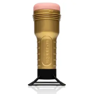 FLESHLIGHT - Screw Dry - Soporte Secado para Masturbadores