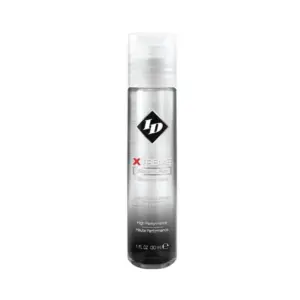ID XTREME - LUBRICANTE 30 ML