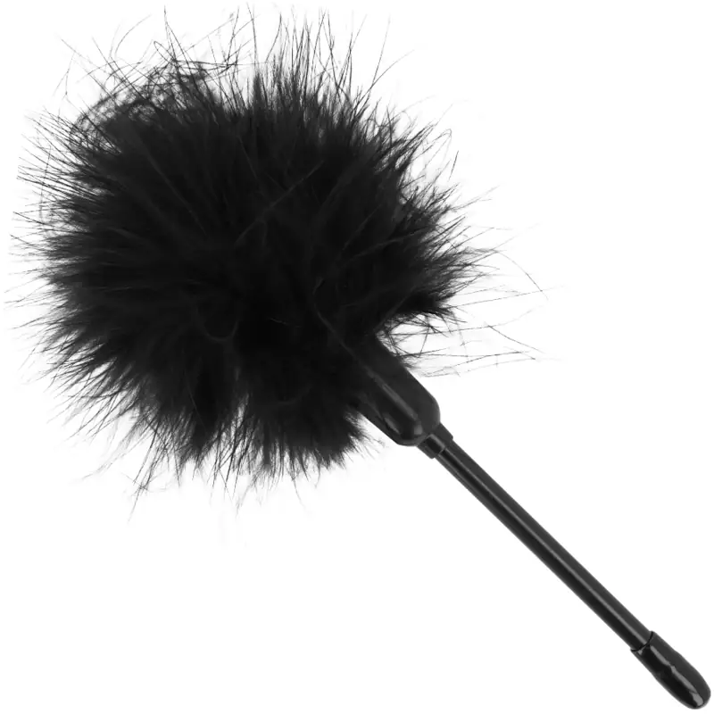 INTENSE - Set Erótico Fetish Premium con Esposas y Antifaz - Imagen 3