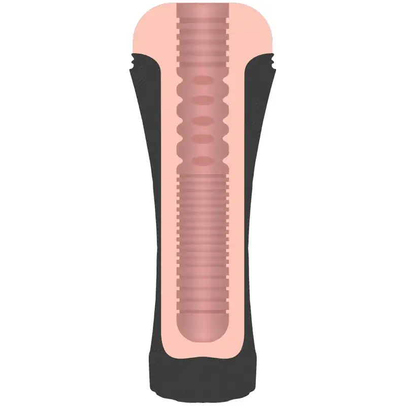 JAMYJOB - Booty Masturbador - Ano para Placer Masculino - Imagen 2