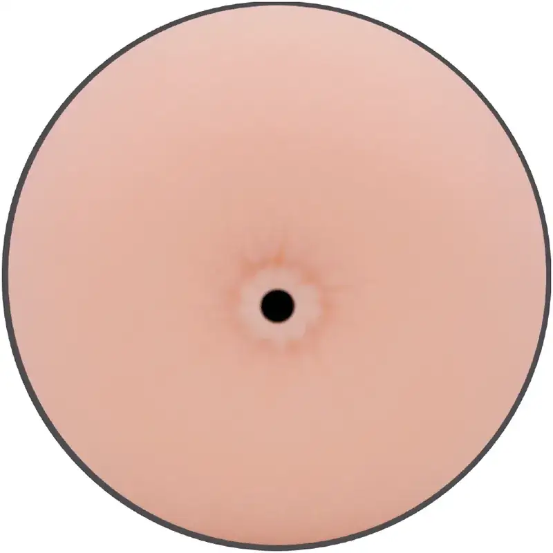 JAMYJOB - Booty Masturbador - Ano para Placer Masculino - Imagen 6