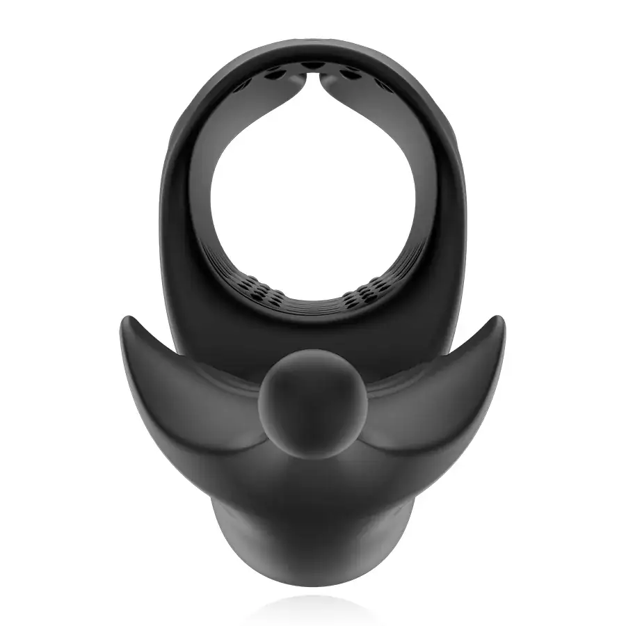 JAMYJOB - Masturbador Stroker Vibrador 2 Motores para Placer Inigualable - Imagen 12