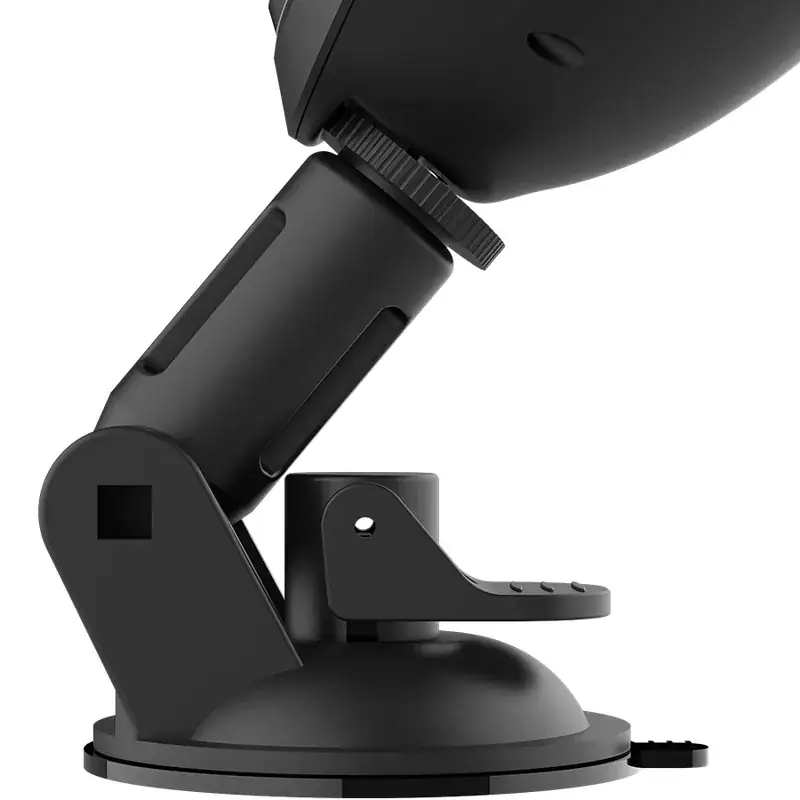 JAMYJOB - Milker Stroker con función Up and Down - Imagen 10