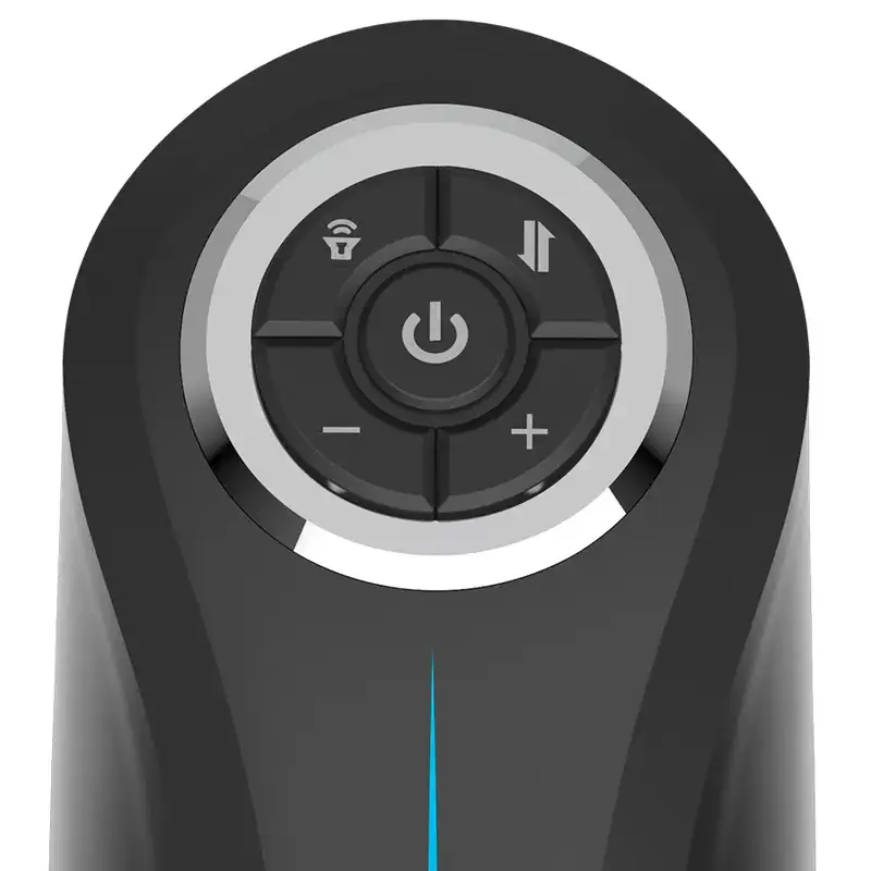 JAMYJOB - Milker Stroker con función Up and Down - Imagen 5