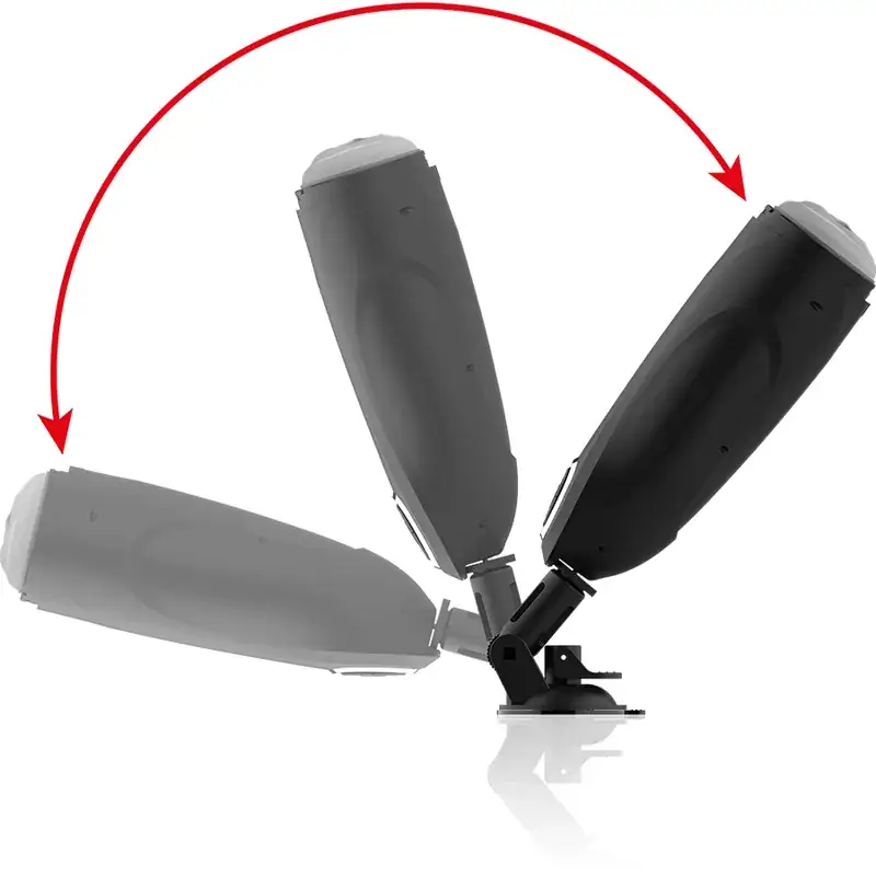 JAMYJOB - Milker Stroker con función Up and Down - Imagen 7