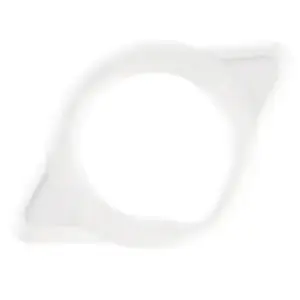 JOYDIVISION - Anillo Pene Mediano MAXIMUS para Erecciones Firmes