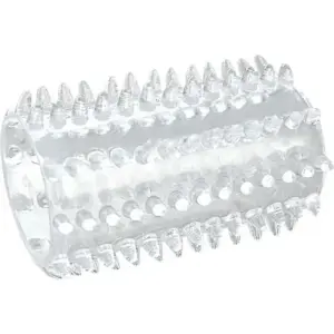 JOYDIVISION - Extasy Ring Anillo Estimulador para el Pene