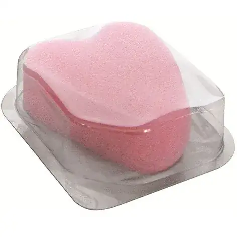 JOYDIVISION - Tampones Soft Original Love para momentos especiales - Imagen 3