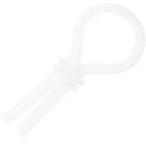 JOYDIVISION - VARIORING Anillo para el Pene Profesional Premium