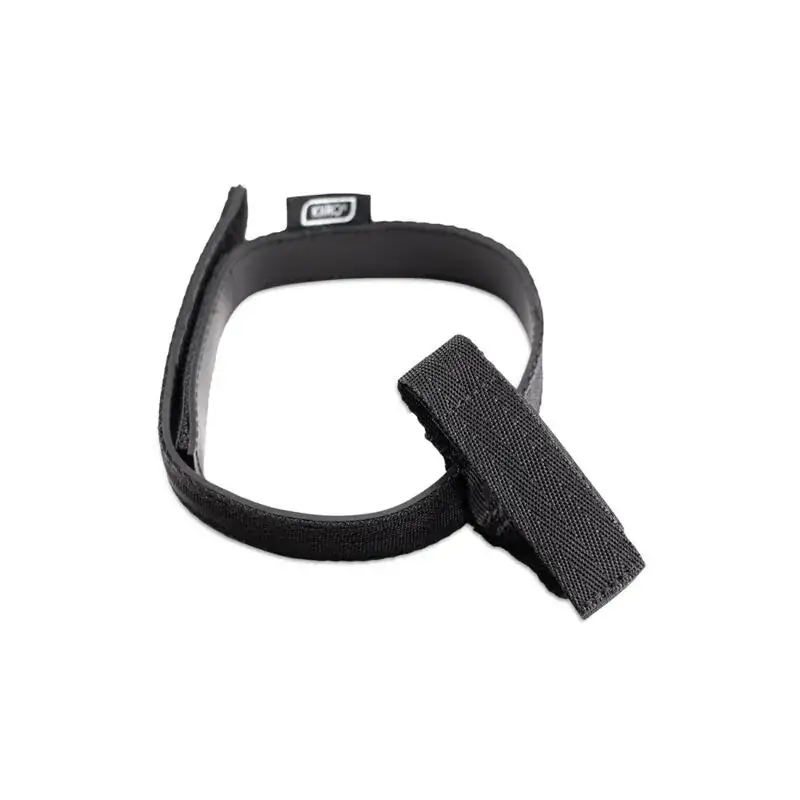 KIIROO - Keon Hand Strap Correa de Muñeca para Placer Personalizado - Imagen 3