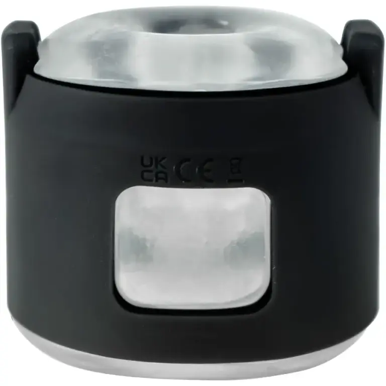 KIIROO - PowerShot Vibrador Masculino Compacto y Discreto