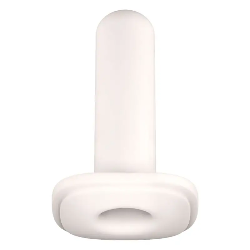 KIIROO - Repuesto funda para Onyx+ 3 unidades de placer absoluto - Imagen 2