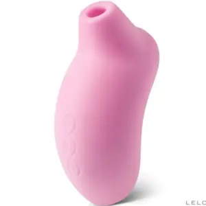 LELO - Estimulador Clítoris SONA Cruise Rosa