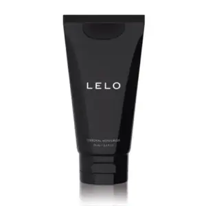 LELO - Hidratante Personal 75 ML para Placer Intimo