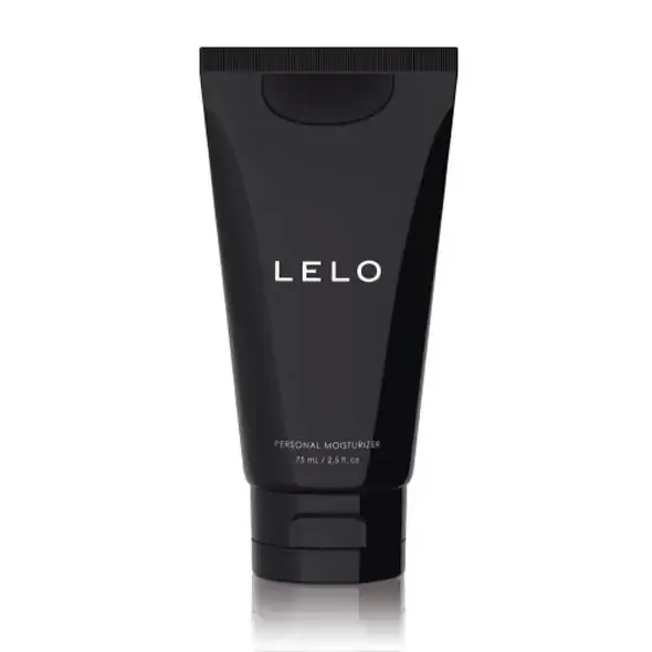 LELO - Hidratante Personal 75 ML para Placer Intimo