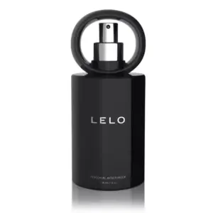 LELO - Lubricante Personal Hidratante Premium 150 ml