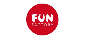 Fun Factory