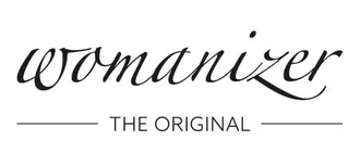 Womanizer