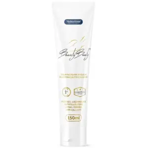 MEDICA GROUP - Sérum para Glúteos Premium 150 ML