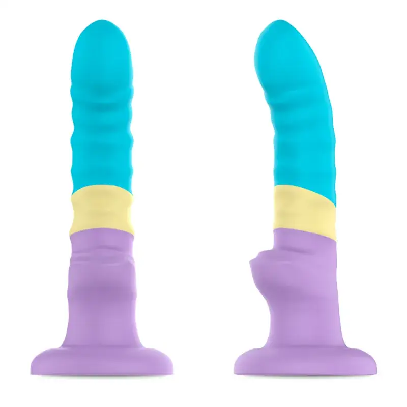 MYTHOLOGY - Colby Pastel Dildo para Fantasías Eróticas - Imagen 6