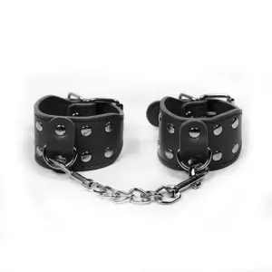 OHMAMA FETISH - Mini Esposas de Muñeca para BDSM y Placer Erótico