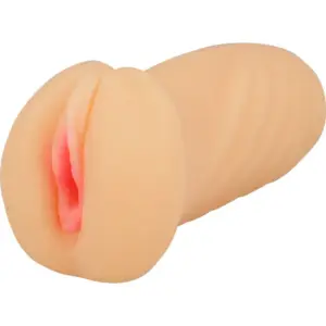 OHMAMA - Masturbador Masculino Vagina 4: Placer Realista y Salud Sexual