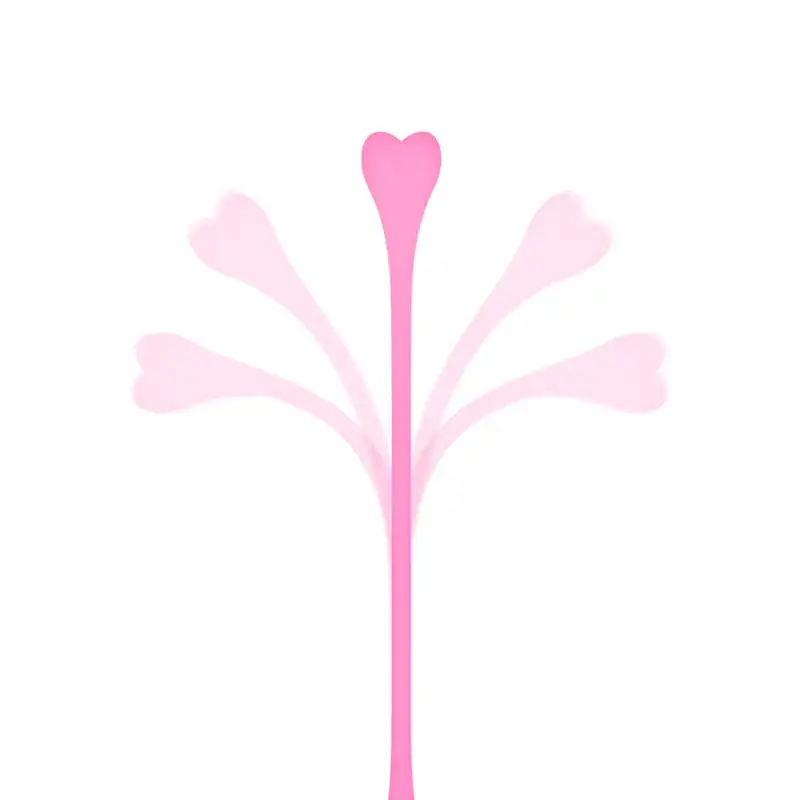 Ohmama - Set 5 Bolas Ejercicio Kegel para Mejorar tu Salud Sexual - Imagen 2