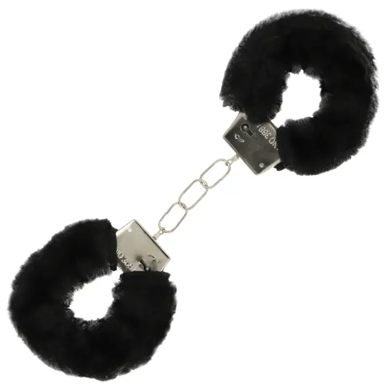 OHMAMA - Set para Parejas Número 2: Diversión Sin Límites - Imagen 3