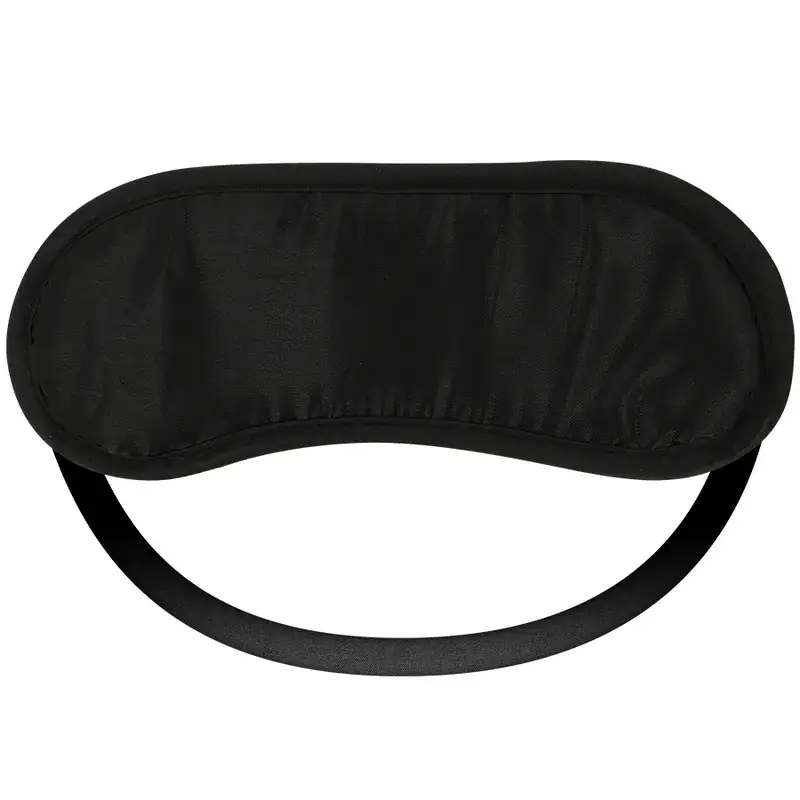 OHMAMA - Set para Parejas Número 2: Diversión Sin Límites - Imagen 4