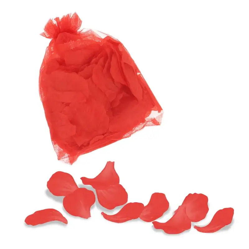 OHMAMA - Set para Parejas Número 2: Diversión Sin Límites - Imagen 5