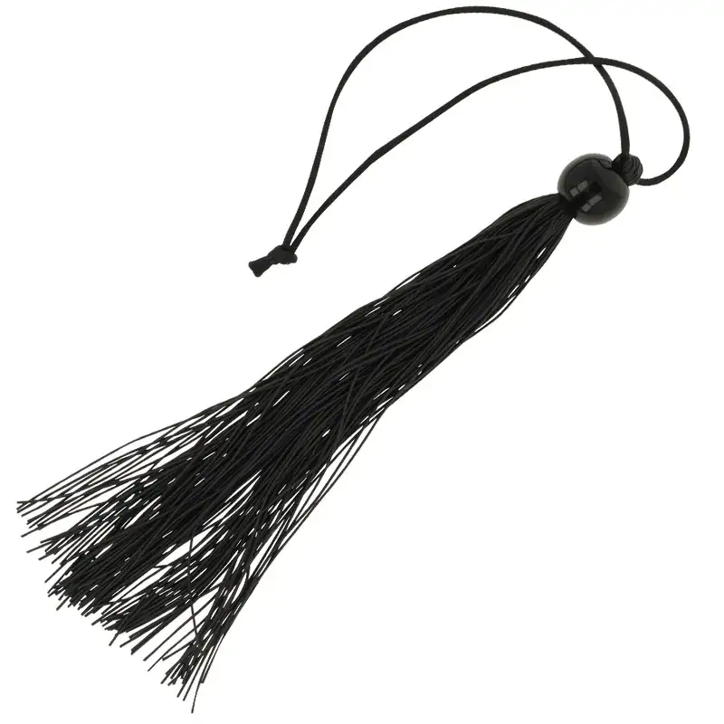 OHMAMA - Set para Parejas Número 2: Diversión Sin Límites - Imagen 6