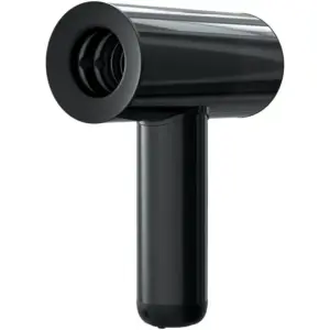 PDX ELITE - Masturbador Automático Doble Acuático para Placer Total