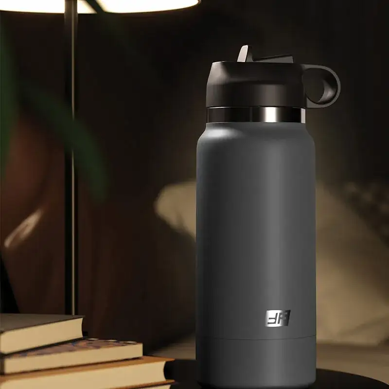 PDX PLUS - Fuck Flask estimulador vagina discreto modelo 2 - Imagen 4